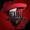 logo Foy. Rur. Monteil