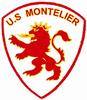 logo US Montelier