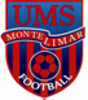 logo U. Montilienne S.