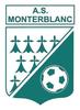 logo AS Monterblanc