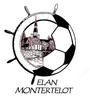 logo El. Montertelotais