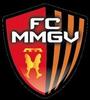 logo FC de Montfaucon-morre-gennes