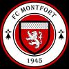 logo Montfort FC 1