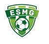 logo Esp.S. Montfort le Gesnois