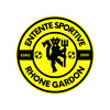 logo ENT.S Rhone Gardon