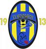 logo Montgeron ES