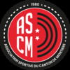 logo AS du Canton Montiers/saulx