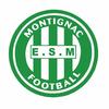 logo Esp.S. Montignacoise