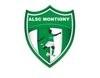 logo Amicale Laique Sport. Cult. Montigny Aux Amognes