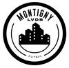 logo Montigny Lvdb