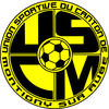 logo US Canton de Montigny Sur Aube