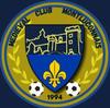 logo Medieval Club Montluconnais