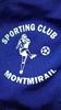 logo SC Montmiraillais