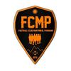 logo FC Montmiral Parnans