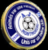 logo Am.J. Montmoreau