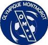 logo O. de Montmorot