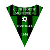 logo CS Montoirin