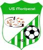 logo US de Montpezat