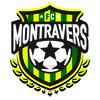 logo FC de Montravers