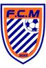 logo FC de Montrodat