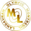 logo O. Montreuil Landavran