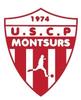 logo USC Pays de Montsurs