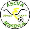 logo ASC Val D'automne