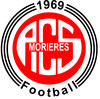 logo ACS Morieres les Avignon