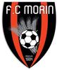 logo FC Morins