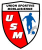 logo US Morlaix