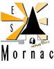 logo ET.S Mornac