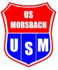 logo US Morsbach