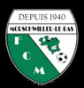 logo FC 1940 Morschwiller le Bas