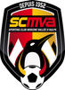 logo Morzine SC 3