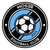 logo Mos3r FC 21