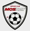 logo Espoir C. Mosnay