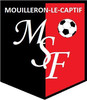 logo Mouilleron le Captif Sp.