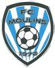 logo FC Moulinois