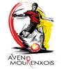 logo Av. Mourenxois