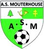 logo AS Mouterhouse