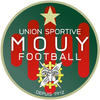 logo US Mouy