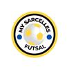 logo MY Sarcelles Futsal