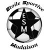 logo ET.S Mudaisonnaise