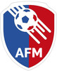 logo FC Muespach