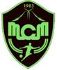 logo Mouloudia C. de Mulhouse