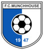 logo FC Munchhouse