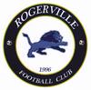 logo Municipaux de Rogerville