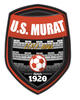 logo US Murataise