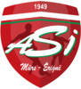 logo AS Ind. Murs Erigne