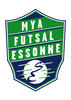 logo Mya Futsal Essonne